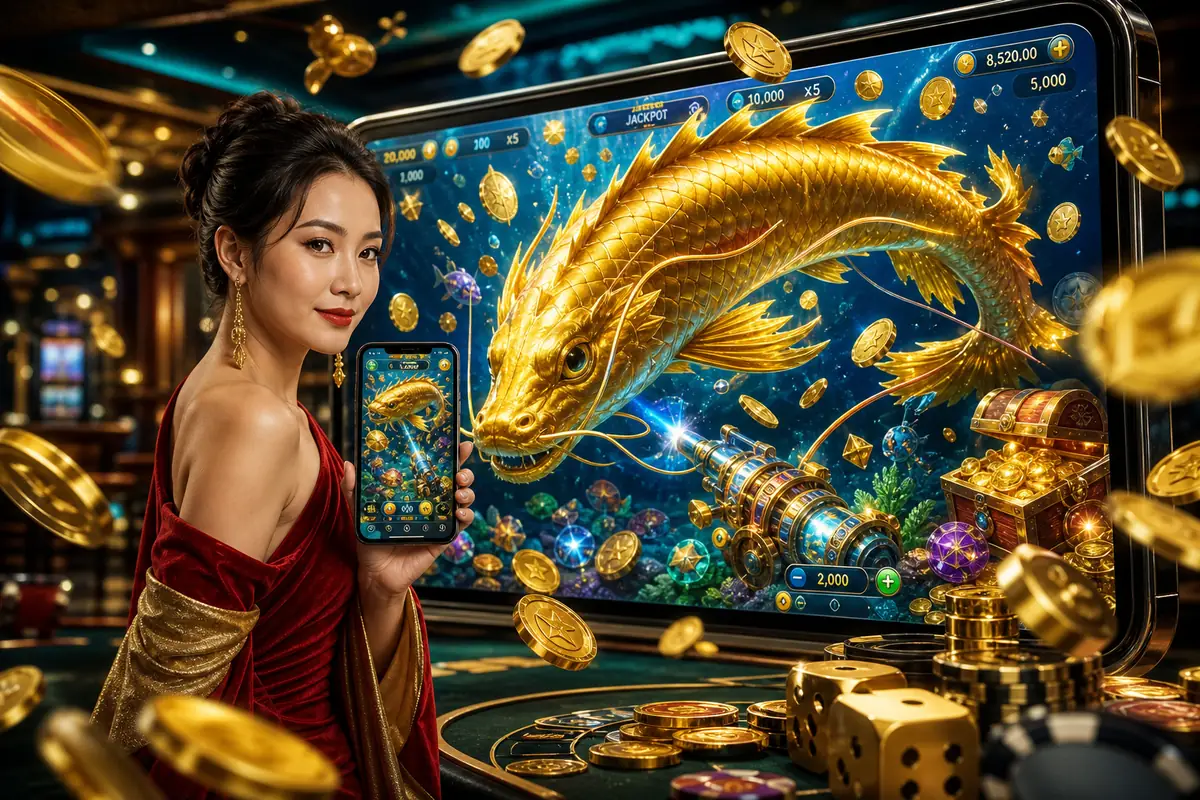 jk55