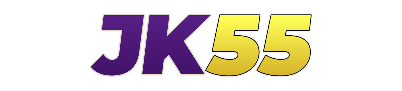 jk55 Logo